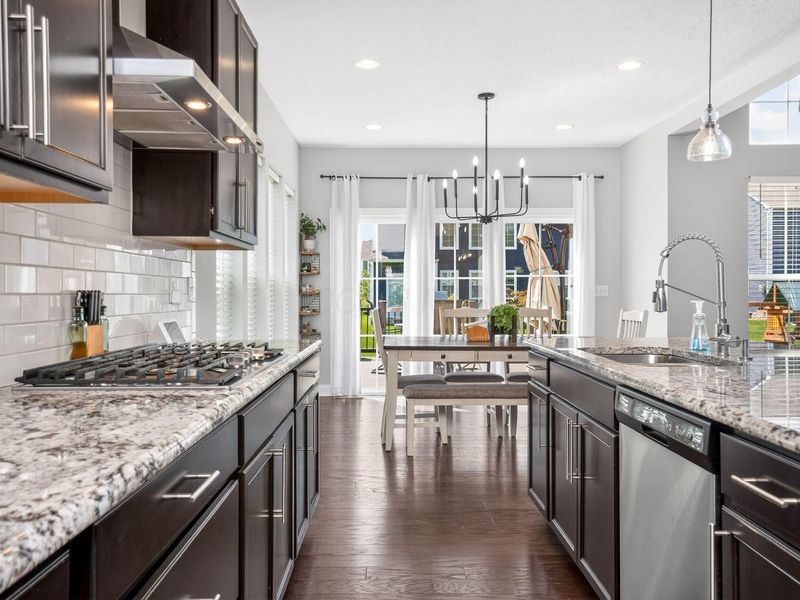 7247 Yarrow Run Road , Plain City, OH 43064 Photo 17