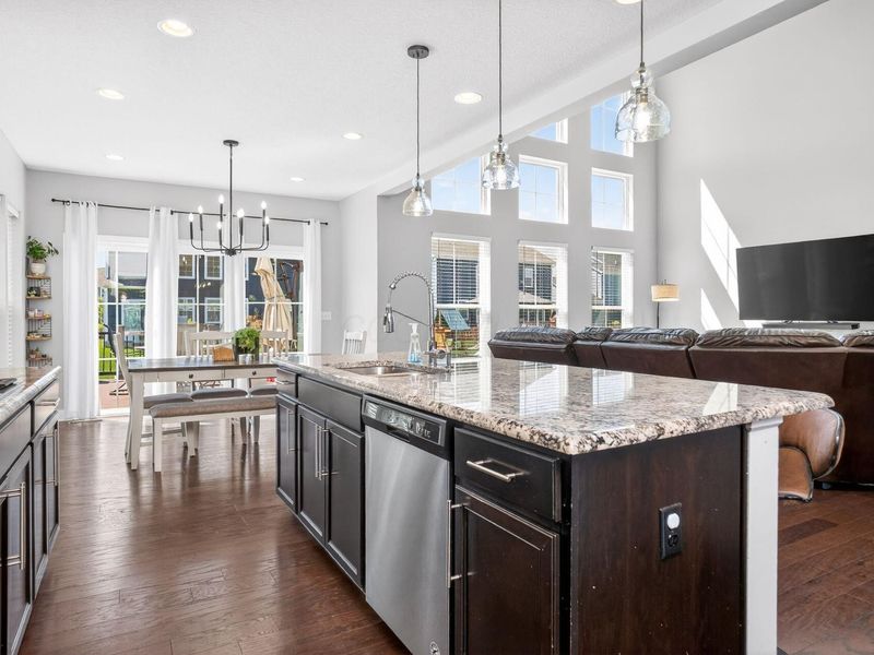 7247 Yarrow Run Road , Plain City, OH 43064 Photo 18