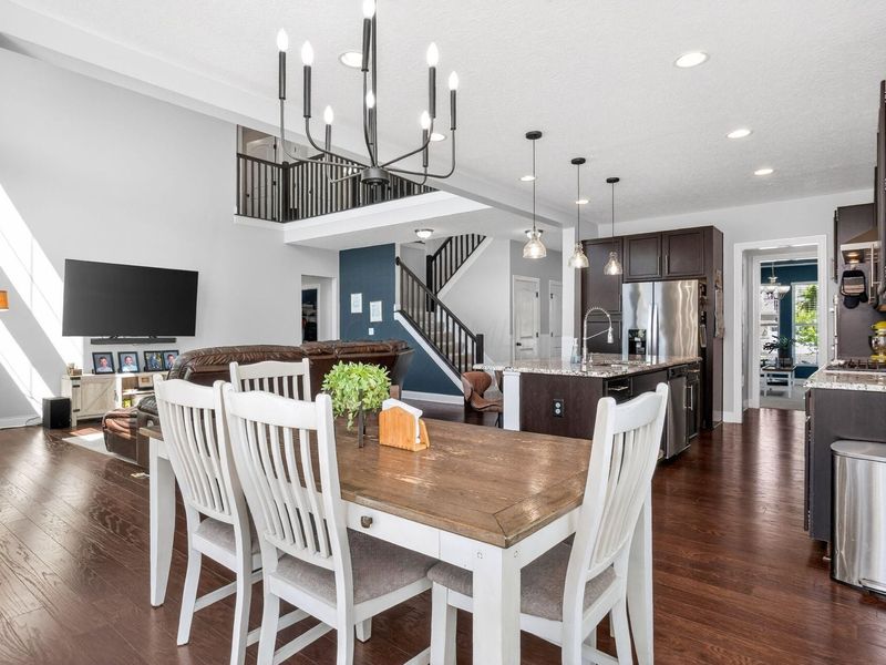 7247 Yarrow Run Road , Plain City, OH 43064 Photo 23