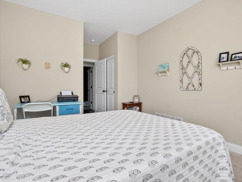 7247 Yarrow Run Road , Plain City, OH 43064 Photo 26