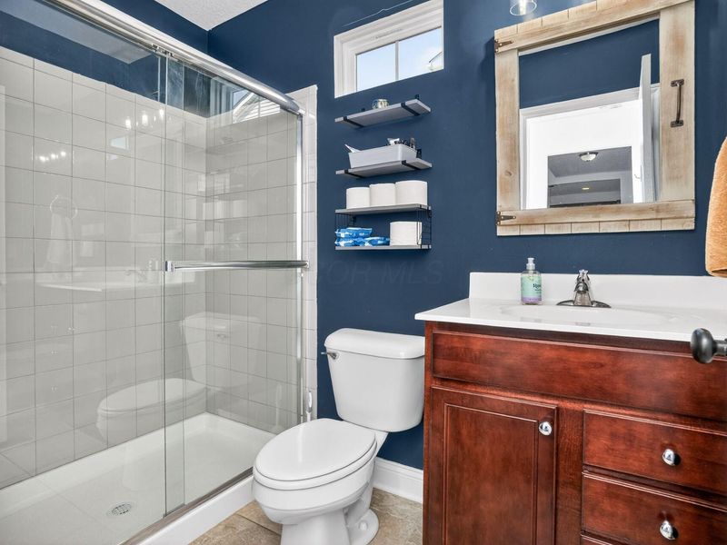 7247 Yarrow Run Road , Plain City, OH 43064 Photo 27