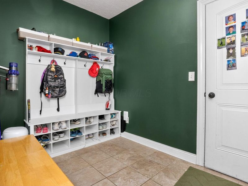 7247 Yarrow Run Road , Plain City, OH 43064 Photo 28