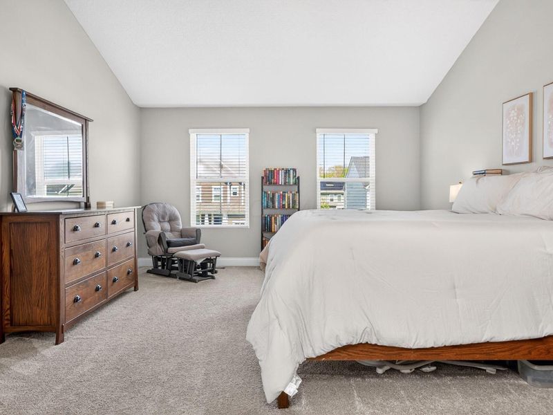 7247 Yarrow Run Road , Plain City, OH 43064 Photo 31