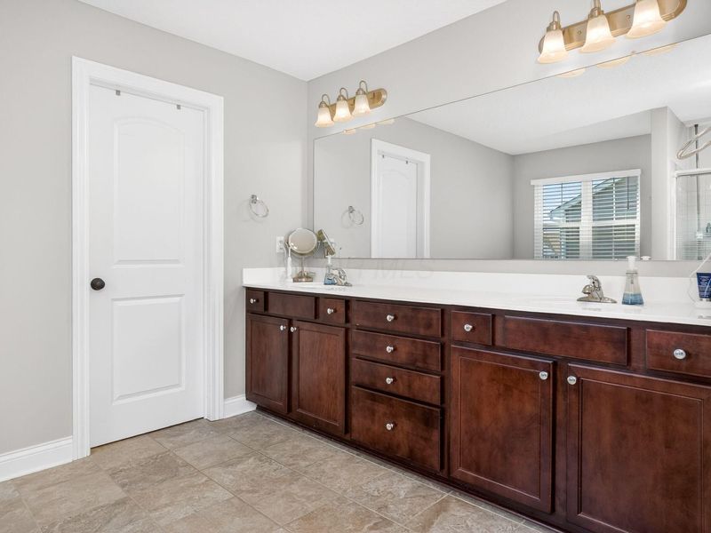 7247 Yarrow Run Road , Plain City, OH 43064 Photo 32