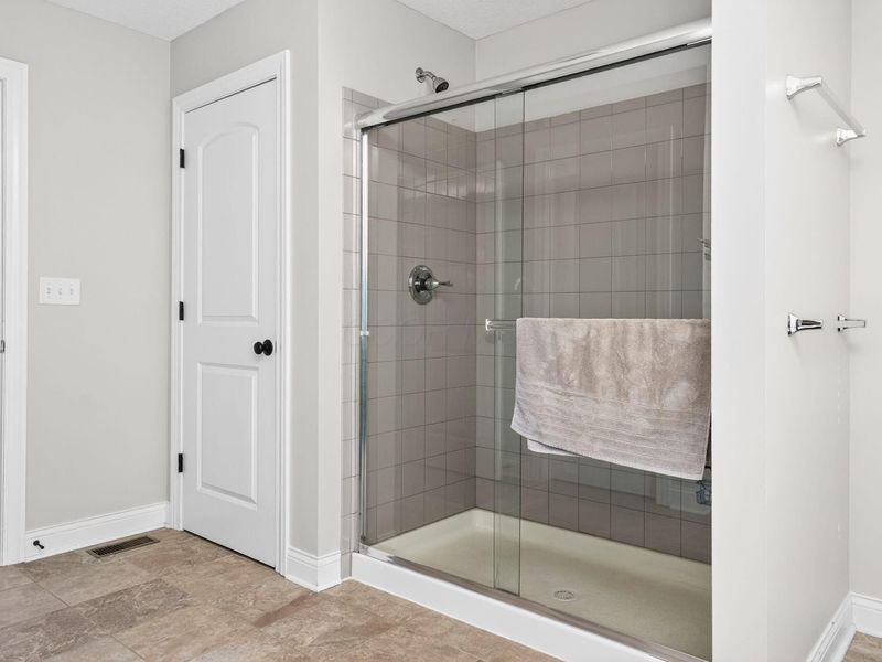 7247 Yarrow Run Road , Plain City, OH 43064 Photo 33