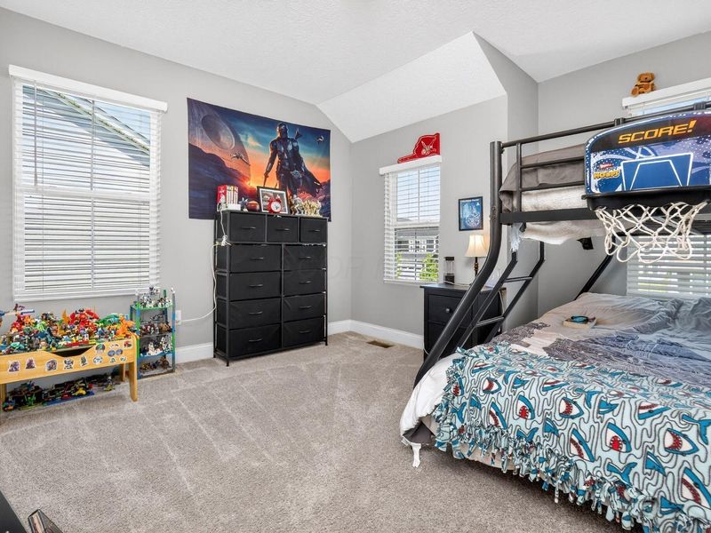 7247 Yarrow Run Road , Plain City, OH 43064 Photo 34