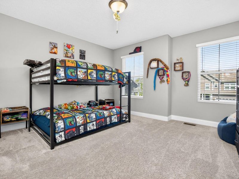 7247 Yarrow Run Road , Plain City, OH 43064 Photo 36