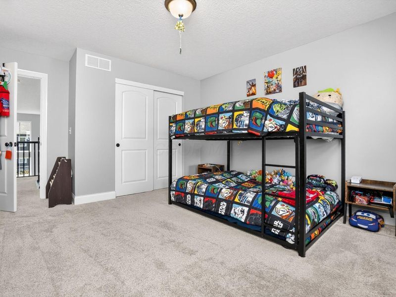 7247 Yarrow Run Road , Plain City, OH 43064 Photo 37