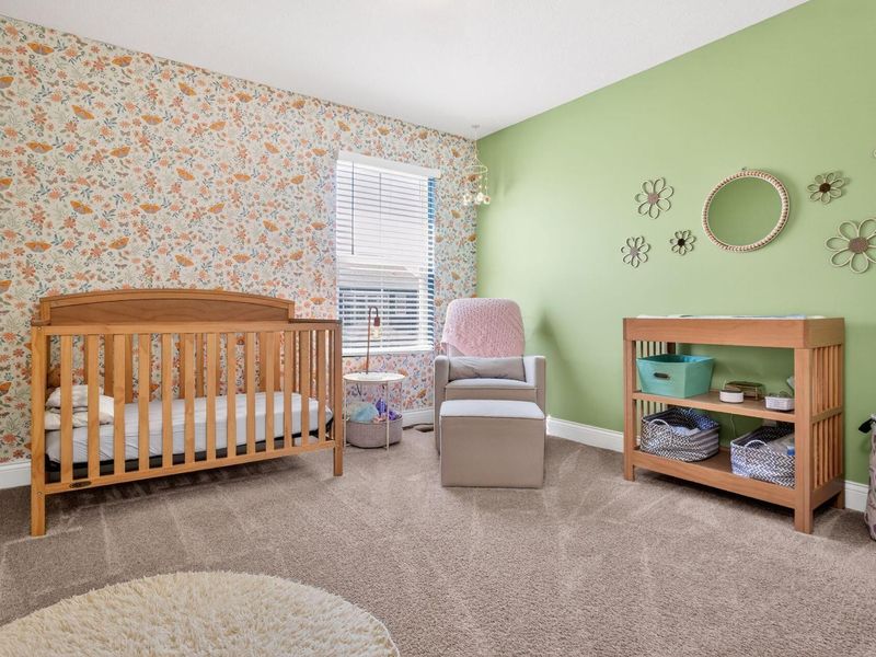 7247 Yarrow Run Road , Plain City, OH 43064 Photo 38