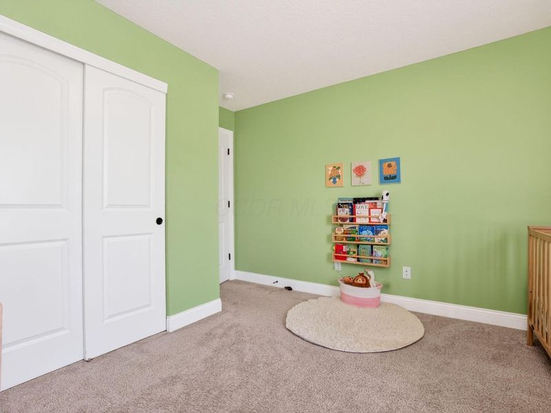 7247 Yarrow Run Road , Plain City, OH 43064 Photo 39