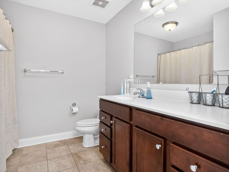 7247 Yarrow Run Road , Plain City, OH 43064 Photo 40