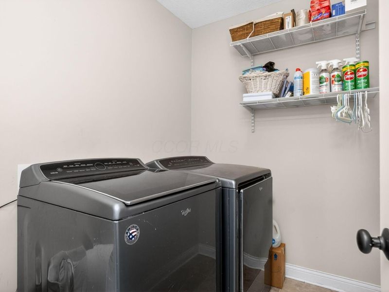 7247 Yarrow Run Road , Plain City, OH 43064 Photo 41