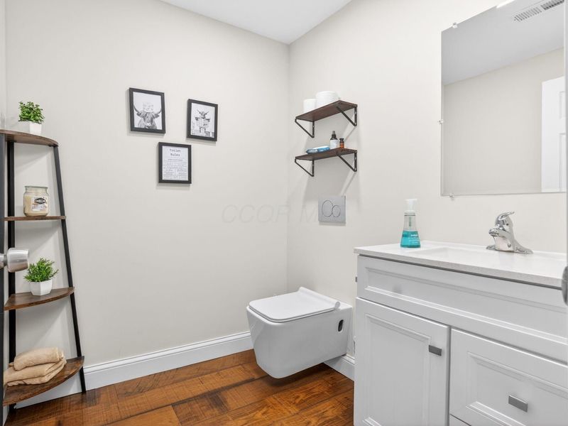 7247 Yarrow Run Road , Plain City, OH 43064 Photo 42