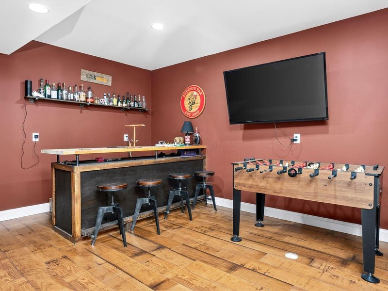 7247 Yarrow Run Road , Plain City, OH 43064 Photo 46