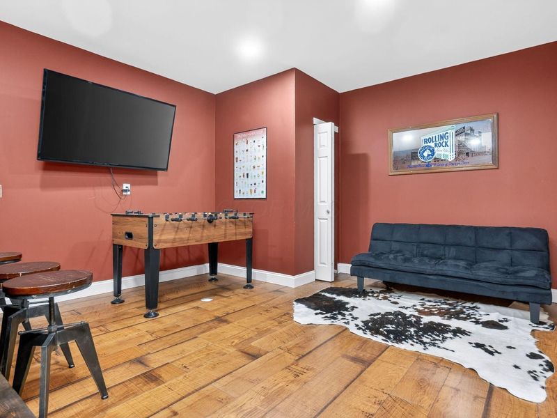 7247 Yarrow Run Road , Plain City, OH 43064 Photo 47