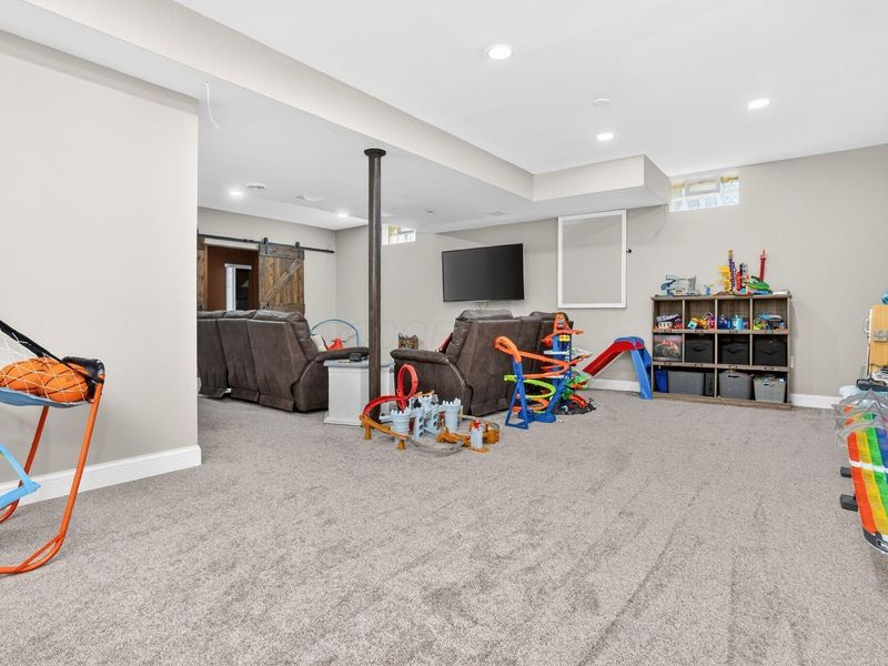 7247 Yarrow Run Road , Plain City, OH 43064 Photo 50