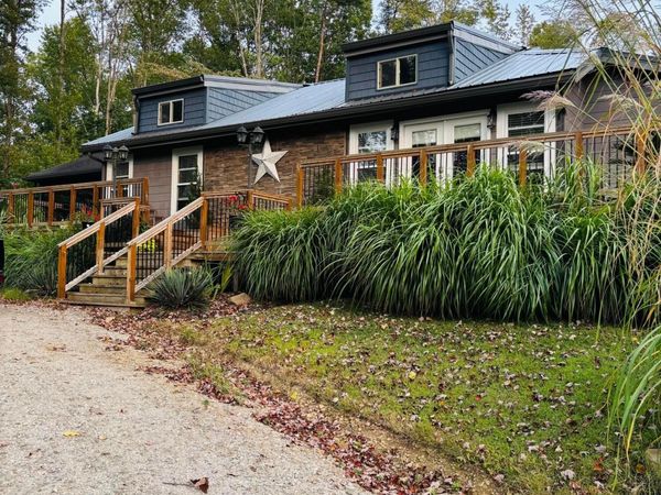 901 Kato Court, Sugar Grove, OH 43155
