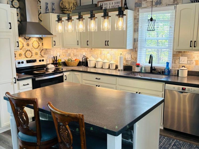 901 Kato Court , Sugar Grove, OH 43155 Photo 14