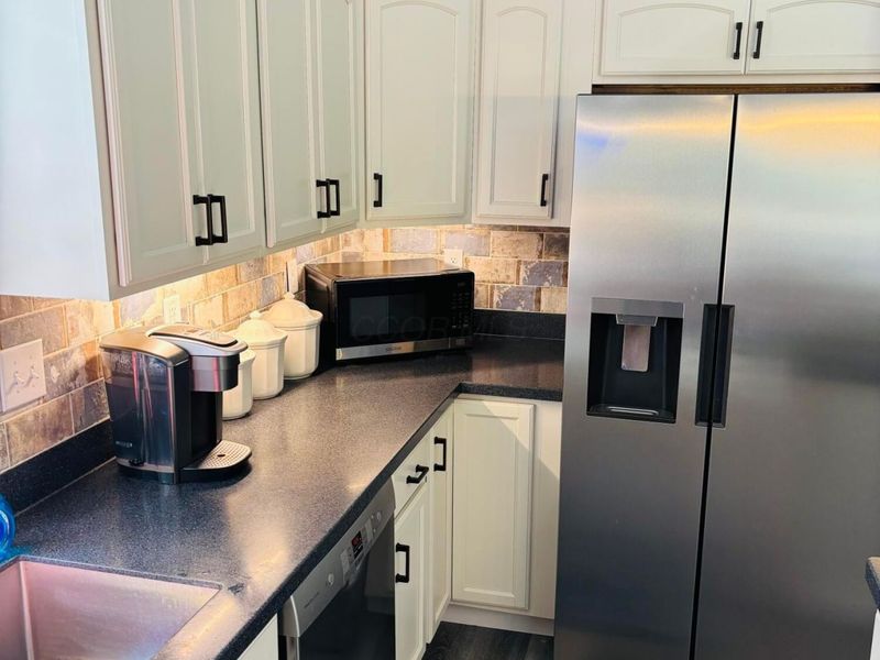 901 Kato Court , Sugar Grove, OH 43155 Photo 15