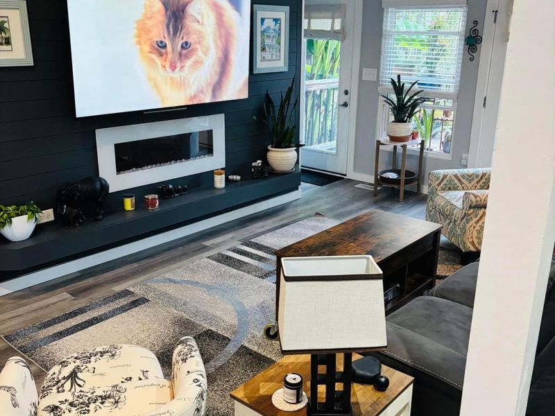 901 Kato Court , Sugar Grove, OH 43155 Photo 20