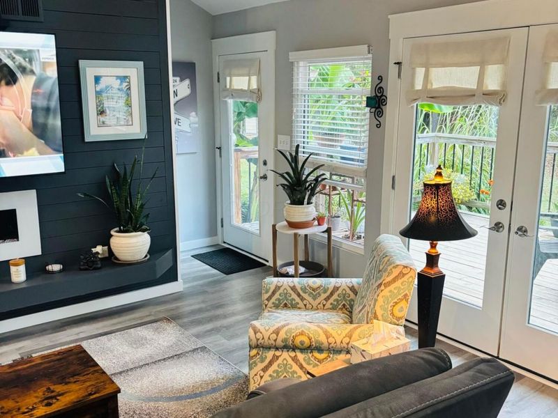 901 Kato Court , Sugar Grove, OH 43155 Photo 21