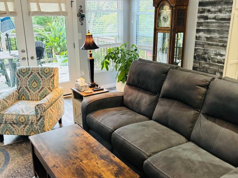 901 Kato Court , Sugar Grove, OH 43155 Photo 22