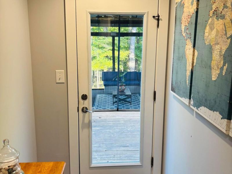 901 Kato Court , Sugar Grove, OH 43155 Photo 24