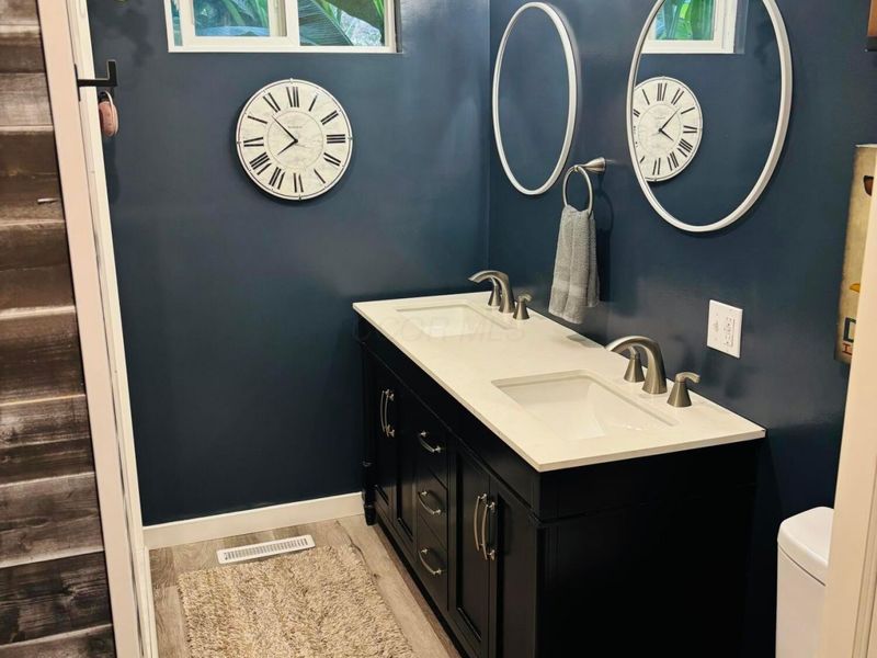 901 Kato Court , Sugar Grove, OH 43155 Photo 28