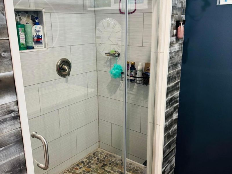 901 Kato Court , Sugar Grove, OH 43155 Photo 29