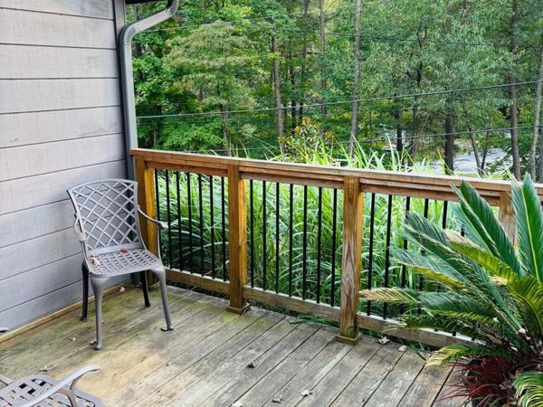 901 Kato Court , Sugar Grove, OH 43155