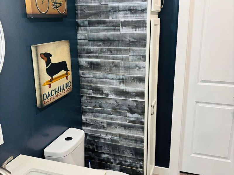 901 Kato Court , Sugar Grove, OH 43155 Photo 31