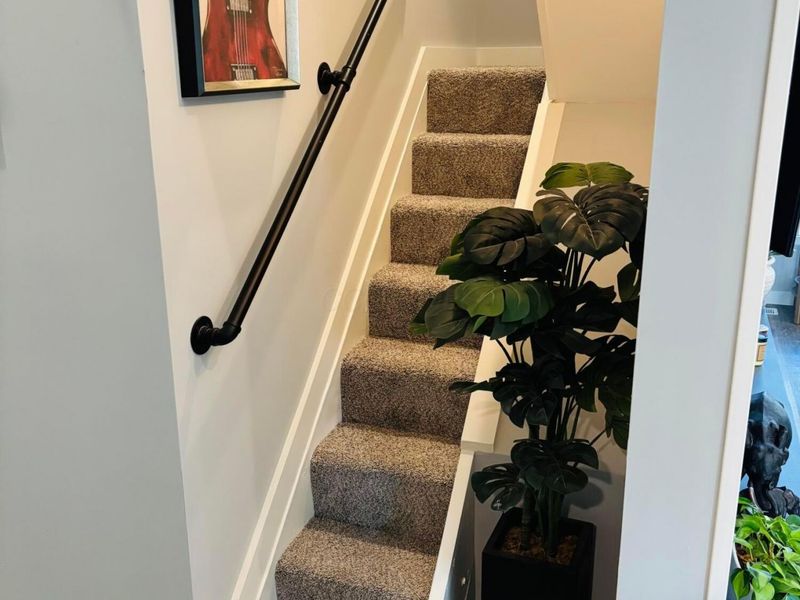 901 Kato Court , Sugar Grove, OH 43155 Photo 37