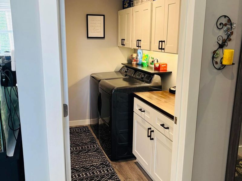 901 Kato Court , Sugar Grove, OH 43155 Photo 38