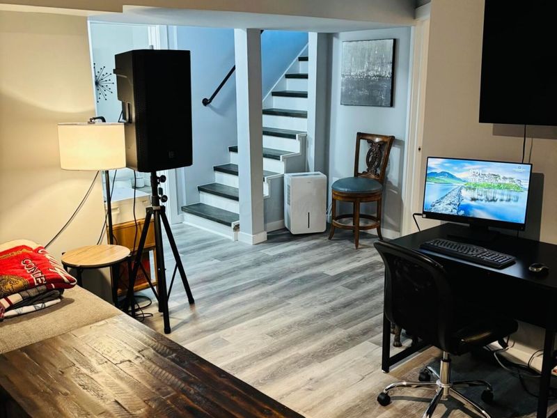 901 Kato Court , Sugar Grove, OH 43155 Photo 39