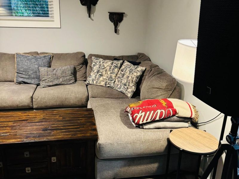 901 Kato Court , Sugar Grove, OH 43155 Photo 40