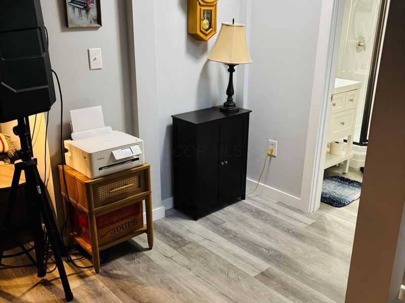 901 Kato Court , Sugar Grove, OH 43155 Photo 42