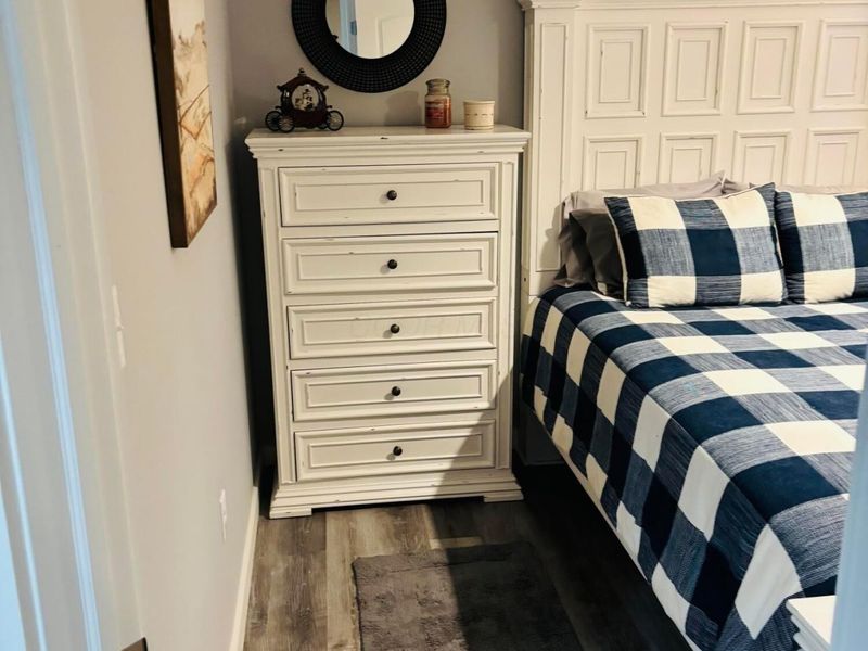 901 Kato Court , Sugar Grove, OH 43155 Photo 45