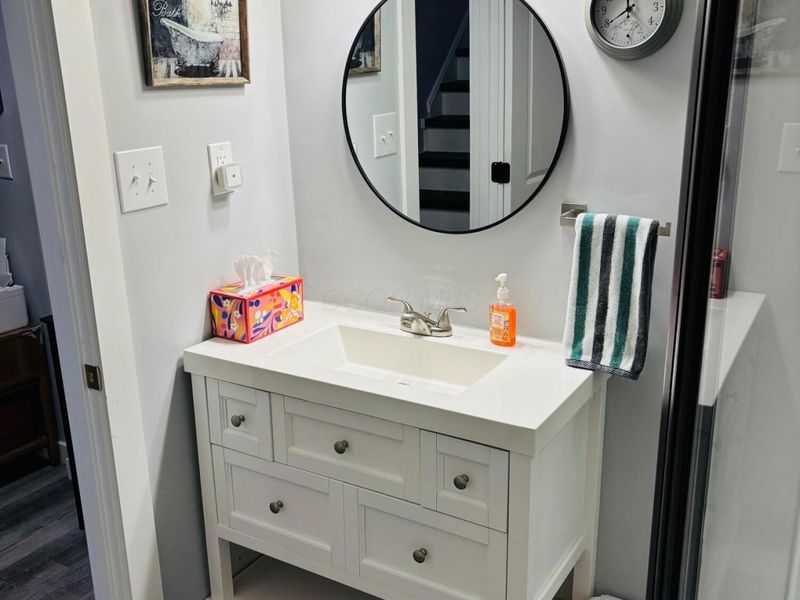 901 Kato Court , Sugar Grove, OH 43155 Photo 48