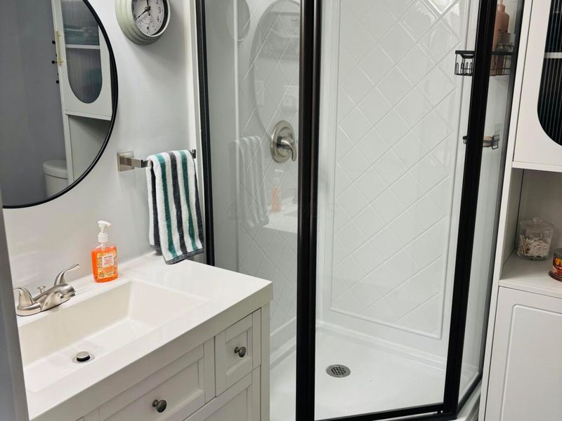 901 Kato Court , Sugar Grove, OH 43155 Photo 49