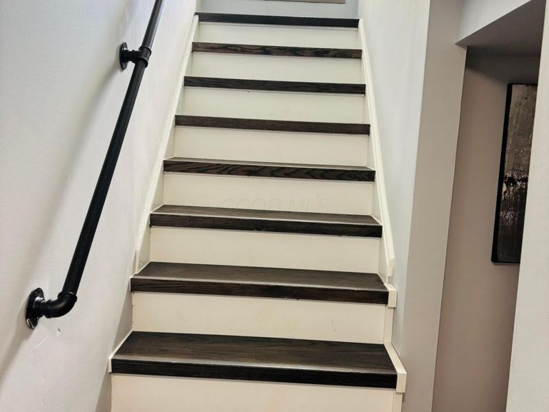 901 Kato Court , Sugar Grove, OH 43155 Photo 50