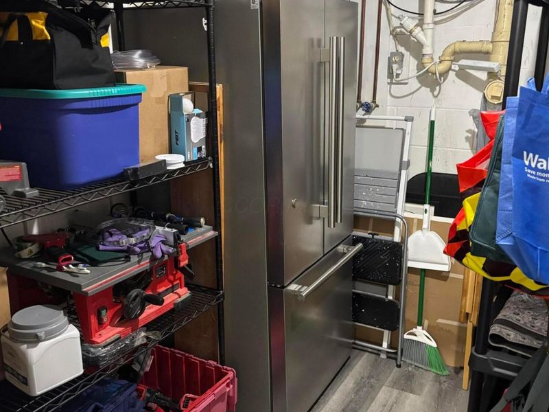 901 Kato Court , Sugar Grove, OH 43155 Photo 51