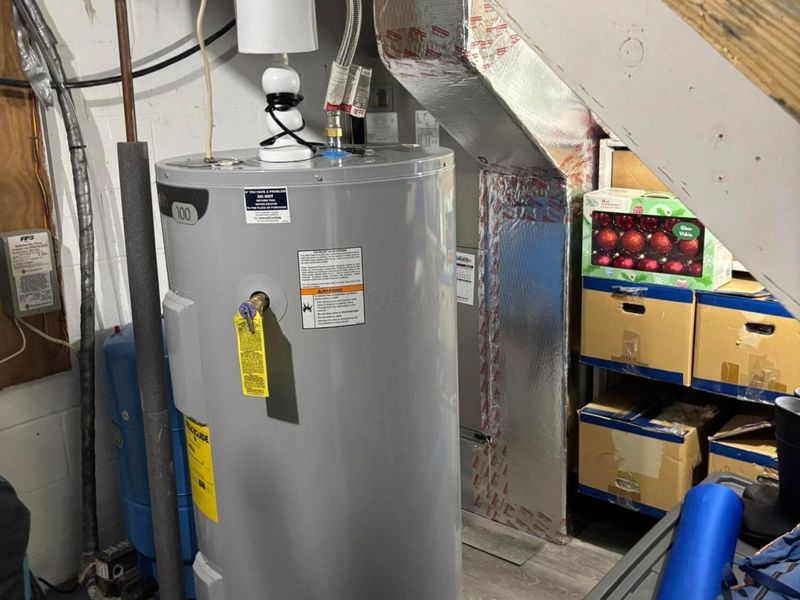 901 Kato Court , Sugar Grove, OH 43155 Photo 52