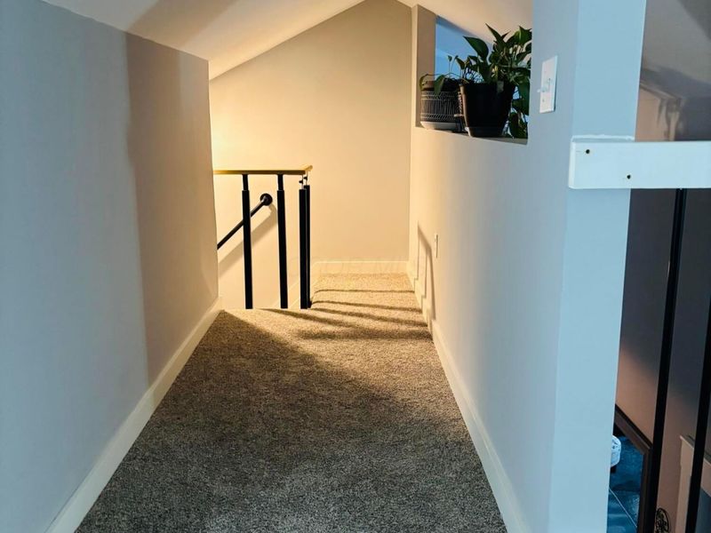 901 Kato Court , Sugar Grove, OH 43155 Photo 53