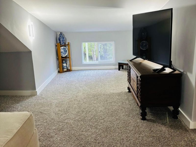 901 Kato Court , Sugar Grove, OH 43155 Photo 55