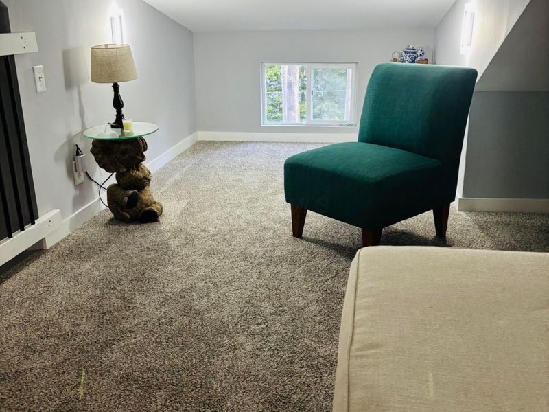 901 Kato Court , Sugar Grove, OH 43155 Photo 56