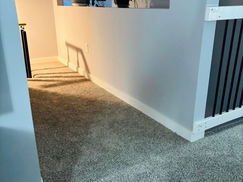 901 Kato Court , Sugar Grove, OH 43155 Photo 57