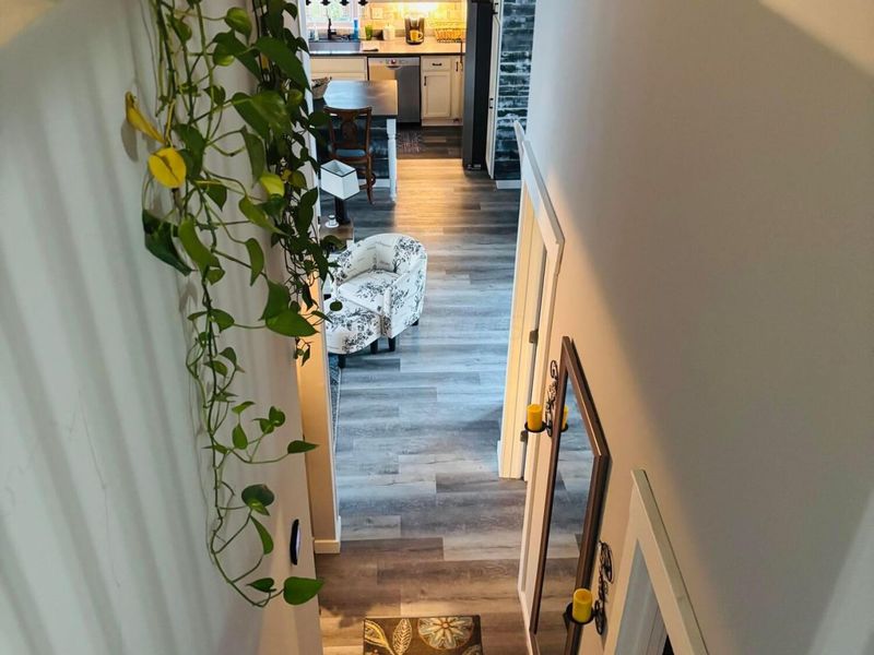 901 Kato Court , Sugar Grove, OH 43155 Photo 58