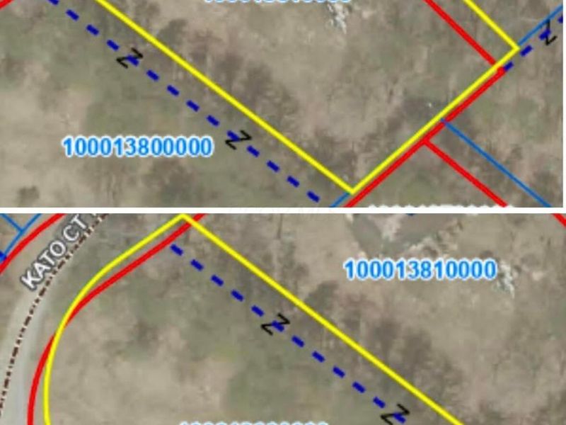 901 Kato Court , Sugar Grove, OH 43155 Photo 59