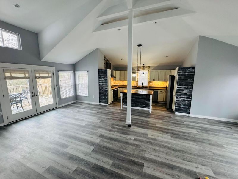 901 Kato Court, Sugar Grove, OH 43155 Photo 63