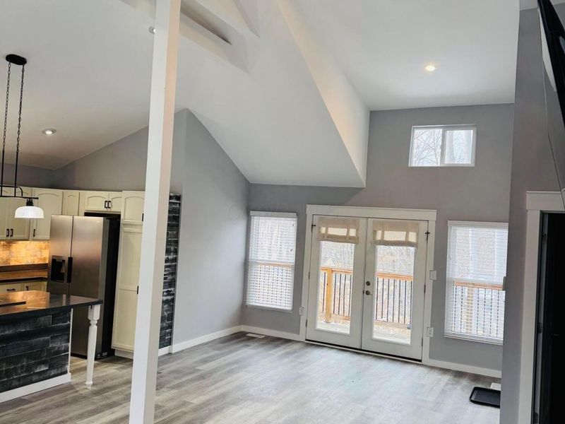 901 Kato Court, Sugar Grove, OH 43155 Photo 64
